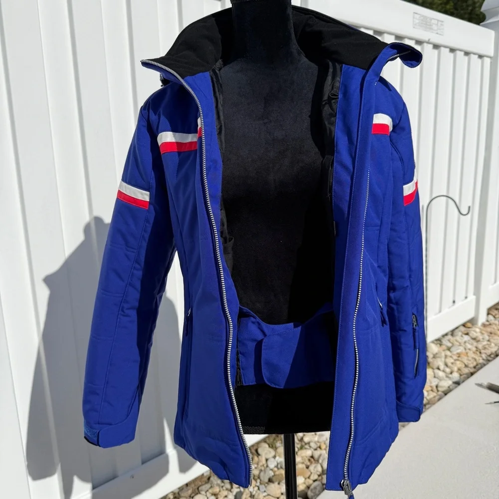 Karbon kids winter